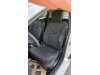 Slika 21 - Renault Clio 1.2TNG  - MojAuto
