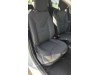 Slika 22 - Renault Clio 1.2TNG  - MojAuto