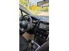 Slika 23 - Renault Clio 1.2TNG  - MojAuto