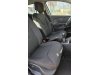 Slika 24 - Renault Clio 1.2TNG  - MojAuto