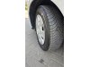 Slika 25 - Renault Clio 1.2TNG  - MojAuto