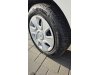 Slika 26 - Renault Clio 1.2TNG  - MojAuto