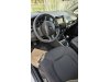 Slika 27 - Renault Clio 1.2TNG  - MojAuto