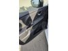 Slika 28 - Renault Clio 1.2TNG  - MojAuto