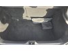 Slika 29 - Renault Clio 1.2TNG  - MojAuto