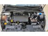 Slika 30 - Renault Clio 1.2TNG  - MojAuto