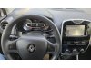 Slika 31 - Renault Clio 1.2TNG  - MojAuto