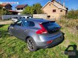 polovni Automobil Volvo V40   polovni Automobil Volvo V40