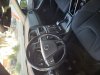 Slika 10 - Volvo V40   - MojAuto