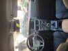 Slika 11 - Volvo V40   - MojAuto