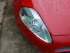 Slika 7 - Fiat Grande Punto 1.2i  - MojAuto
