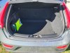 Slika 9 - Volvo V40   - MojAuto