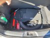 Slika 8 - Volvo V40   - MojAuto