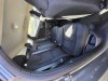 Slika 7 - Volvo V40   - MojAuto