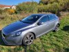 Slika 6 - Volvo V40   - MojAuto