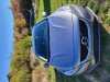 Slika 5 - Volvo V40   - MojAuto