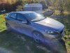 Slika 4 - Volvo V40   - MojAuto