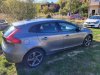 Slika 3 - Volvo V40   - MojAuto