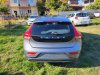 Slika 2 - Volvo V40   - MojAuto