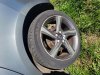 Slika 13 - Volvo V40   - MojAuto