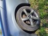 Slika 12 - Volvo V40   - MojAuto