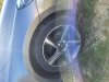 Slika 15 - Volvo V40   - MojAuto