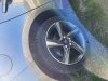 Slika 14 - Volvo V40   - MojAuto
