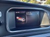 Slika 17 - Volvo V40   - MojAuto