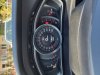 Slika 18 - Volvo V40   - MojAuto