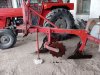 Slika 9 - IMT 542 i 560 - MojAuto