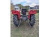 Slika 2 - IMT 542 i 560 - MojAuto