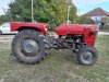 Slika 1 - IMT 542 i 560 - MojAuto
