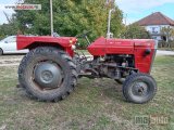 polovni Traktor IMT 542 i 560 polovni Traktor IMT 542 i 560