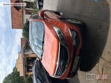 polovni Automobil Kia Sportage  