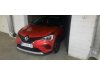 Slika 13 - Renault Captur Expression 1.0 tce  - MojAuto
