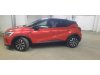 Slika 12 - Renault Captur Expression 1.0 tce  - MojAuto