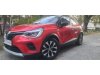Slika 9 - Renault Captur Expression 1.0 tce  - MojAuto