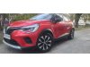 Slika 8 - Renault Captur Expression 1.0 tce  - MojAuto