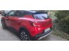 Slika 7 - Renault Captur Expression 1.0 tce  - MojAuto