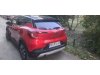 Slika 6 - Renault Captur Expression 1.0 tce  - MojAuto