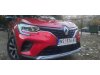 Slika 17 - Renault Captur Expression 1.0 tce  - MojAuto