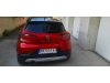 Slika 5 - Renault Captur Expression 1.0 tce  - MojAuto