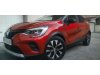 Slika 4 - Renault Captur Expression 1.0 tce  - MojAuto