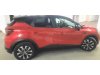Slika 2 - Renault Captur Expression 1.0 tce  - MojAuto