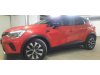 Slika 1 - Renault Captur Expression 1.0 tce  - MojAuto