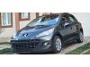 Slika 2 - Peugeot 207 1.4 hdi 50 kw servisna   - MojAuto