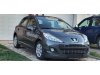Slika 1 - Peugeot 207 1.4 hdi 50 kw servisna   - MojAuto