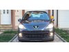 Slika 3 - Peugeot 207 1.4 hdi 50 kw servisna   - MojAuto