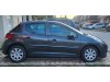 Slika 5 - Peugeot 207 1.4 hdi 50 kw servisna   - MojAuto