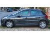 Slika 4 - Peugeot 207 1.4 hdi 50 kw servisna   - MojAuto